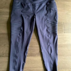 Old Navy active bottoms